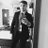 LTK_erac's profile image