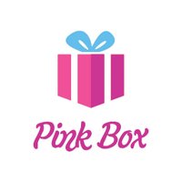 The Pink Box Initiative(@ThepinkboxInit) 's Twitter Profile Photo