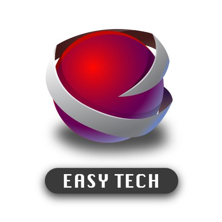 The Official Twitter of EasyTech Games -- The professional mobile strategy game developer! Join our Discord server at: https://t.co/Od1DlIUxQy