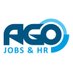 AGO Jobs & HR (@ago_jobs) Twitter profile photo AGO Jobs & HR (@ago_jobs) Twitter profile photo