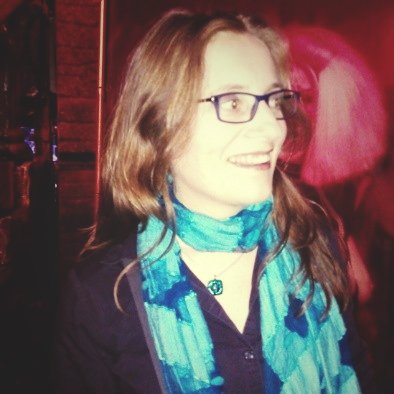 CristinGarrid's profile picture. 