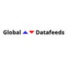 GlobalDatafeeds's profile picture. Get realtime & historical data Vendor for NSE,BSE,MCX,NCDEX+ https://t.co/9dlxTbKOif smarter with Global Datafeeds
⚠️Risk Disclosure: https://t.co/fMfszDoenU