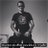Tony_Artmature's profile image