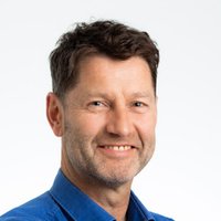 Marcel Reinartz (@rma_advies) 's Twitter Profile