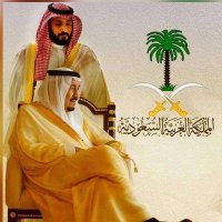 سلطان الماضي 🇸🇦 (@sultan_aboshahd) 's Twitter Profile