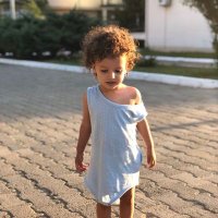 Aslı Yılmazer Kutlu (@asl_kutlu) 's Twitter Profile