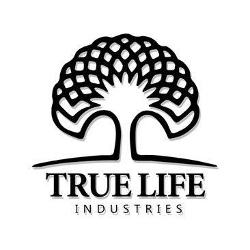 TruelifeInd's profile picture. Truelife Industries process and sell Premium Cashew, Premium Almonds and Premium Pistachio from last 25 years through B2B mode. https://t.co/ozzNLk0aj5.