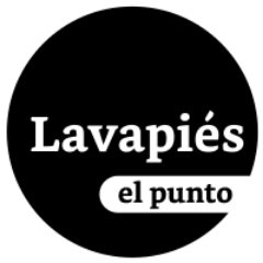 Periodismo local de #Lavapiés

«Creando puntos de encuentro» 

https://t.co/EQ6CTqlq3N