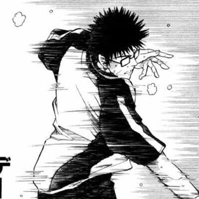 maromarousa's profile picture. おっぱい揉ませて欲しいです