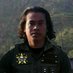 phyo wai (@gawliphyo) Twitter profile photo phyo wai (@gawliphyo) Twitter profile photo