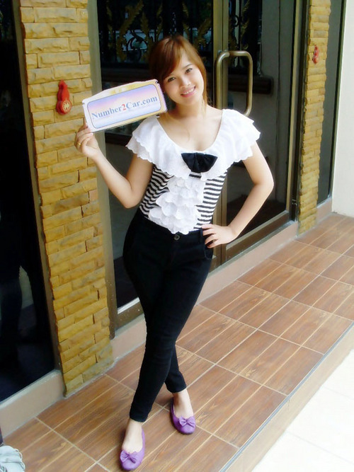 smdcenter's profile picture. 