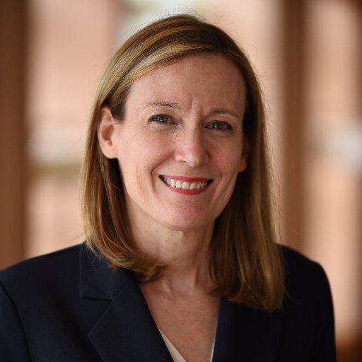 Melanie Audette Profile