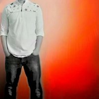ᴍᴜʜᴀᴍᴍᴀᴅ ʜᴜssᴇɪɴ ᴀʙᴅ ᴀʟ ᴋʜᴀɴ🇧🇩 (@frombangla) 's Twitter Profile