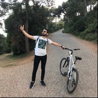 mehmet mert efe (@mefee17) 's Twitter Profile