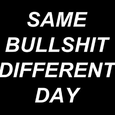 TRUTH, COMPASSION, INTEGRITY, CONSEQUENCE.

Mum to a Teacher, a Soldier and a son lost to suicide. 
Love my rescue hens, my garden, the beach & sea. Darts.
ND.