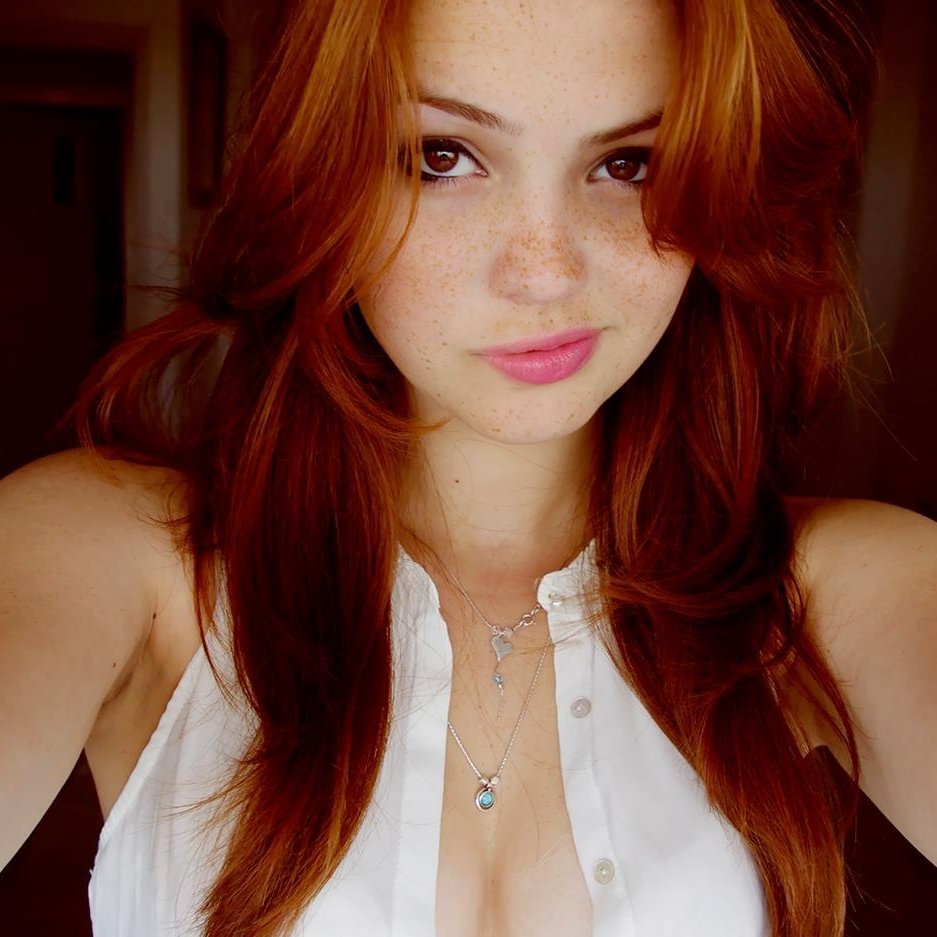 8tBn4JDnhVyFSPF's profile picture. 