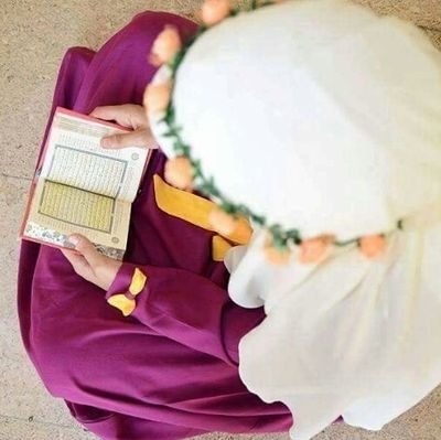 6jAwgn47JLAPP7k's profile picture. 