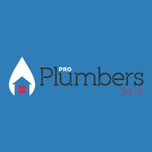 No matter what your plumbing/gas emergency is, you can rely on our team to provide a speedy and efficient emergency plumbing service.