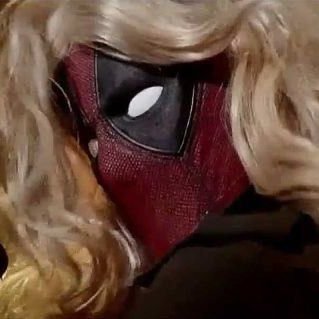 you remind me of my wife
⠀⠀⠀⠀⠀⠀⠀⠀⠀⠀⠀⠀ ▪not my quotes
⠀⠀⠀⠀⠀⠀⠀⠀⠀⠀⠀⠀⠀⠀⠀⠀⠀▪dms are open