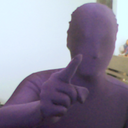 Chris Coman - @TierynComan - Twitter