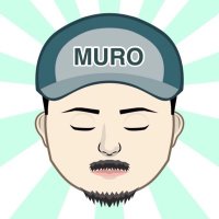 muro (@muro0324) 's Twitter Profile Photo muro (@muro0324) 's Twitter Profile Photo