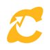 Circusol (@circusol) Twitter profile photo Circusol (@circusol) Twitter profile photo