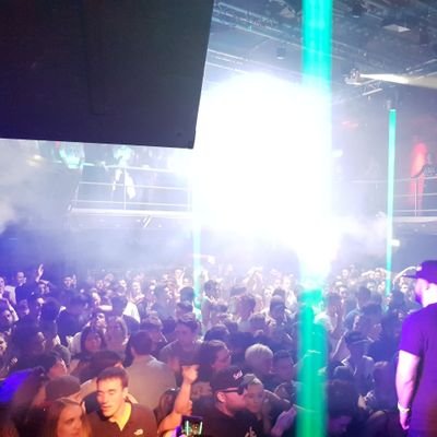 Drum and Bass Producer/Dj, With releases on Viper Recordings, Technique, Easy Records, Showtime, Futureworld & AATW. Bookings contact: Michael@tempoagents.com