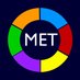 MET Drama & MET Productions (@metdrama) Twitter profile photo MET Drama & MET Productions (@metdrama) Twitter profile photo