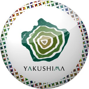 yakusansharyou's profile picture. 屋久島の荒川登山口（縄文杉登山口）へ至る荒川登山バスの運行状況をお知らせしております。