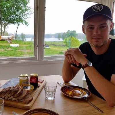 Skolelærer med hang til superliga og Brøndby I.F.
