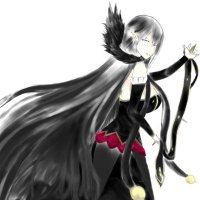シズク (@czvbildmqt3zzef) 's Twitter Profile