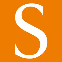Medical Education (@mededsoton) 's Twitter Profile Photo Medical Education (@mededsoton) 's Twitter Profile Photo