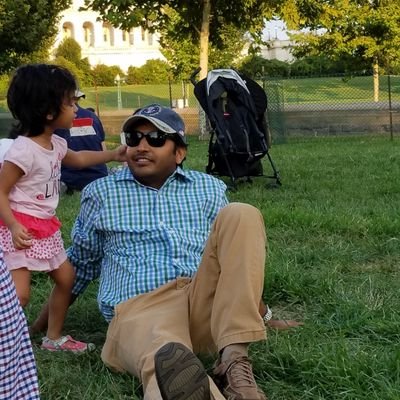 @vikram_si