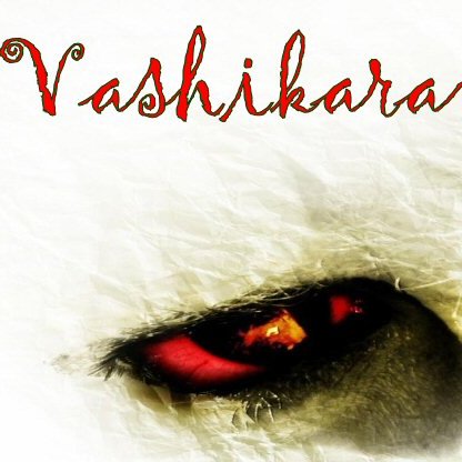 PtRinkuSharmaJ1's profile picture. Pt. Rinku Sharma is best astrologer in Bangalore India offers top, love back by top astrological solutions in bangalore contact us:-Pt. Rinku Sharma 9779315277