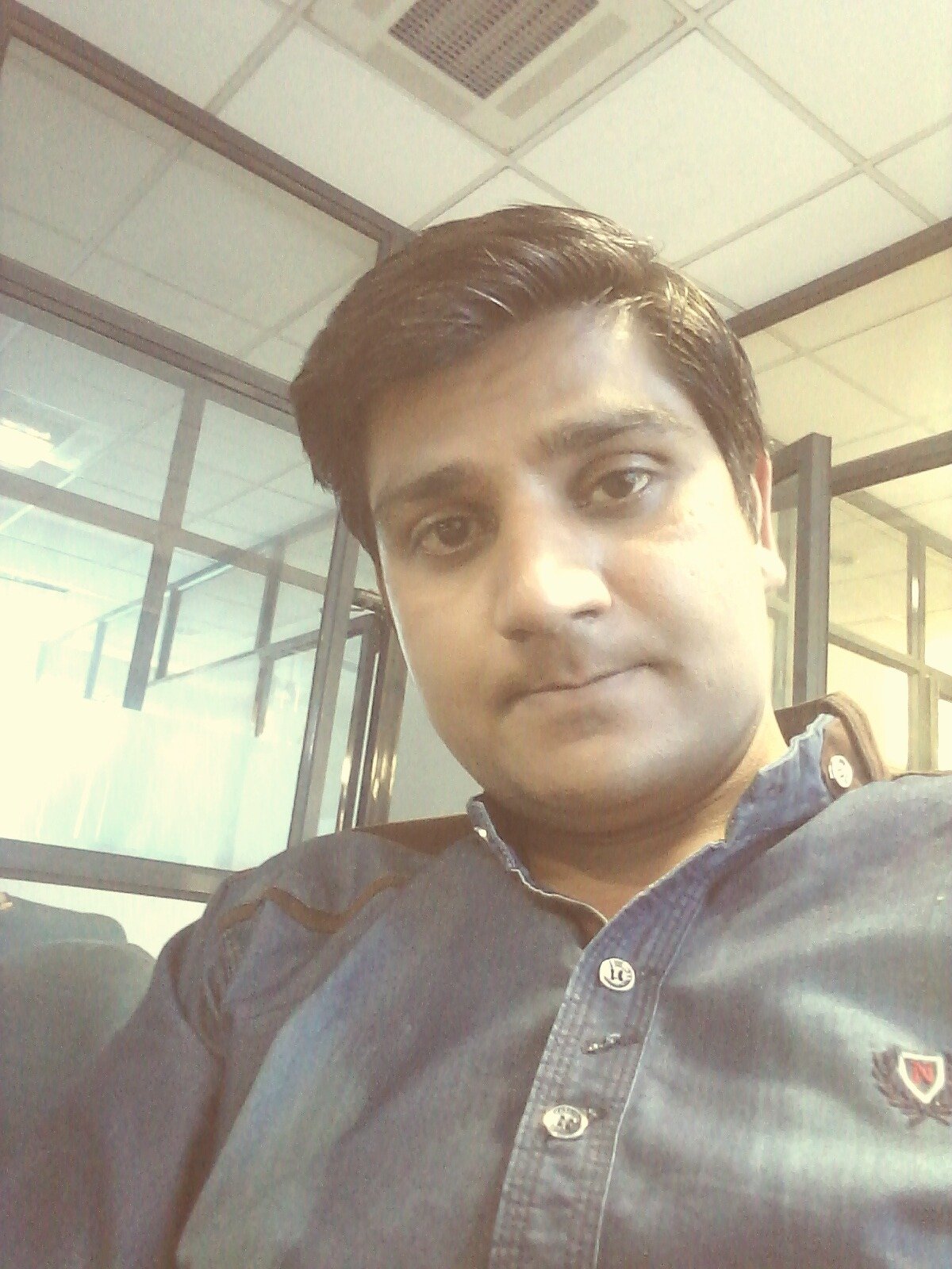 praveenkatiyar8's profile picture. What can i do best