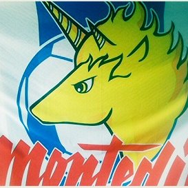 comazawa's profile picture. モンテディオ山形、NDスタゴール裏民。山形県、ガンプラ、スポーツが大好きです。教育や社会問題についても呟きます。
様々なことを受信して、本質を考えます。
楽しむことはみんなで楽しみ、正しくないことははっきり呟くよう心掛けています。子どもたちに明るい未来を手渡したいです。