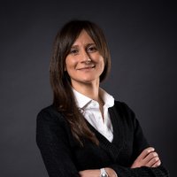 Monica Ghidinelli (@monica98087421) 's Twitter Profile