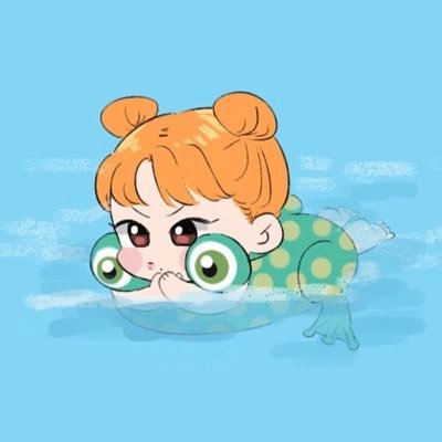 Twice ツウィ モモ サナ チェヨン Fjmwvspsn8gw4qy Twitter Twice ツウィ モモ サナ チェヨン Fjmwvspsn8gw4qy Twitter