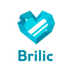 New to the dating game, 💎Brilic is set to revolutionize international matchmaking by meeting the needs of singles 💕 from every walk of life!