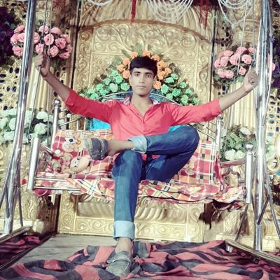 .........I.....PROUD......OF......INDIAN......ARMY...........
......JAI......HIND.......JAI...........BHARAT........