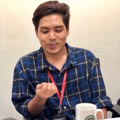 bongan_collins's profile picture. I'm from United Kingdom 💕 i leave in Florida and I'm a country man I move from one country to another country for a business ....