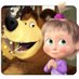 şair (@sairinkalemi1) Twitter profile photo şair (@sairinkalemi1) Twitter profile photo