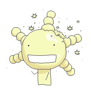 A オリゼー Irohq2 Twitter A オリゼー Irohq2 Twitter