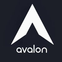 AvalonLabs (@labsavalon) 's Twitter Profile
