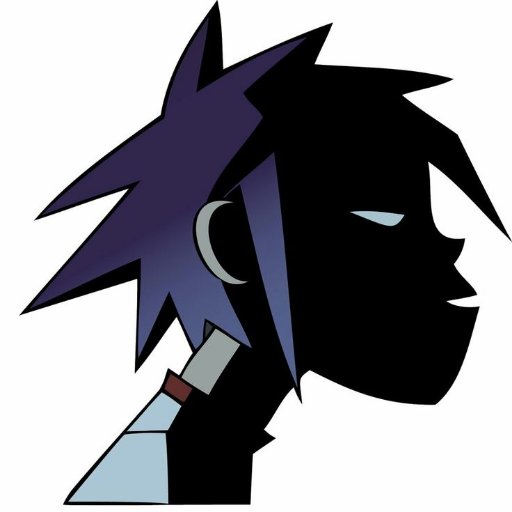 sam1ew1s's profile picture. 