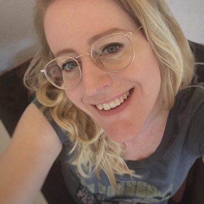 ajongsma's profile picture. Communication | Marketing | Social | Media | Internerd | Design | Music | Frysk