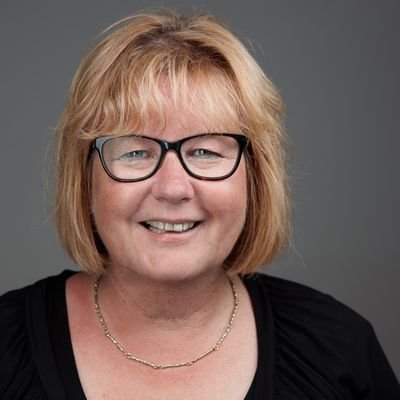 a_verstraten's profile picture. Adviseur, projectleider, interimmanager maatschappelijk vastgoed en sociaal domein. Boerin