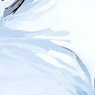 ｸｾｼﾞｭさんのプロフィール画像