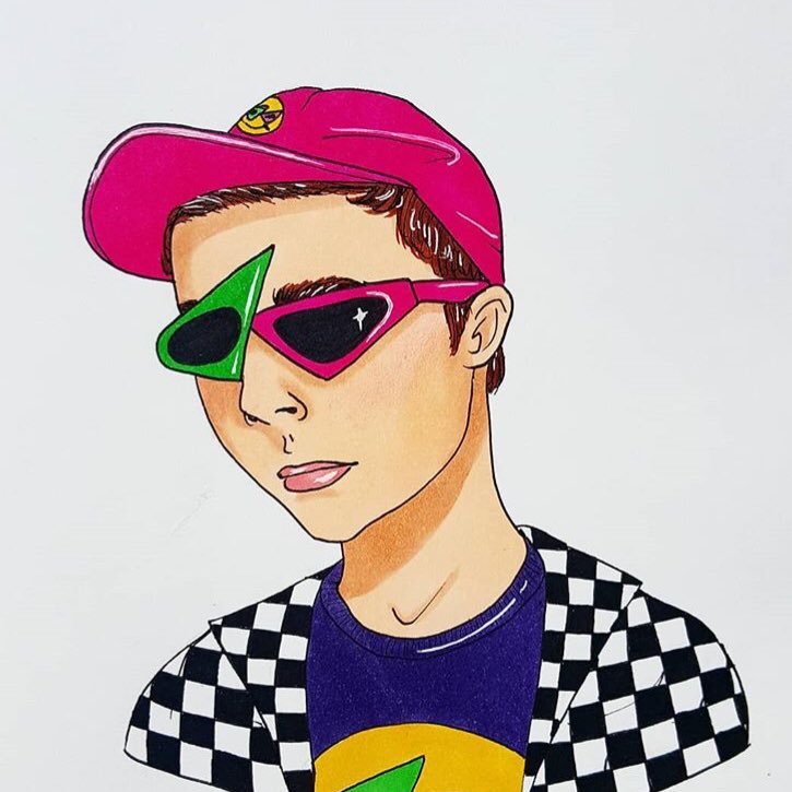 Supremekids_sa's profile picture. S U P R E M E    K I D S   S A 

WHOLE  LOTTA  GANG  SHIT 


FROM UPTOWN

R P☇☇🌟🌟