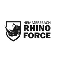 RhinoForce (@hemrhinoforce) 's Twitter Profile